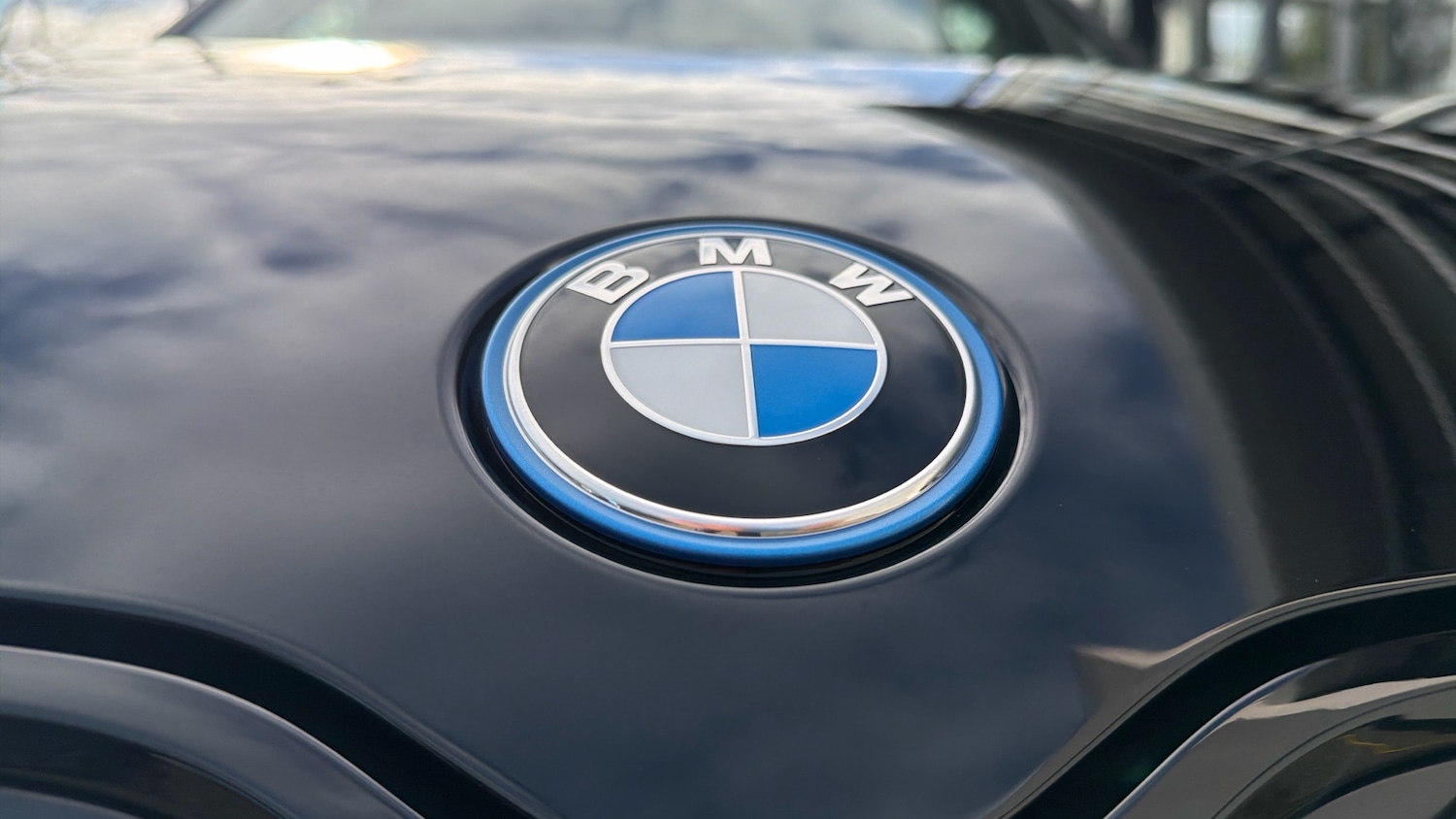 Used BMW X1 2025 for sale - 77578129: Photo 24