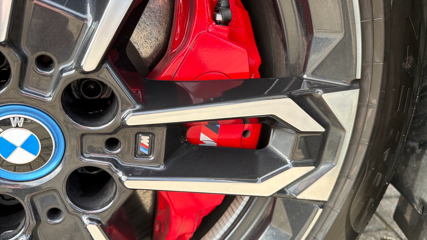 Used BMW X1 2025 for sale - 77578129: Photo 26