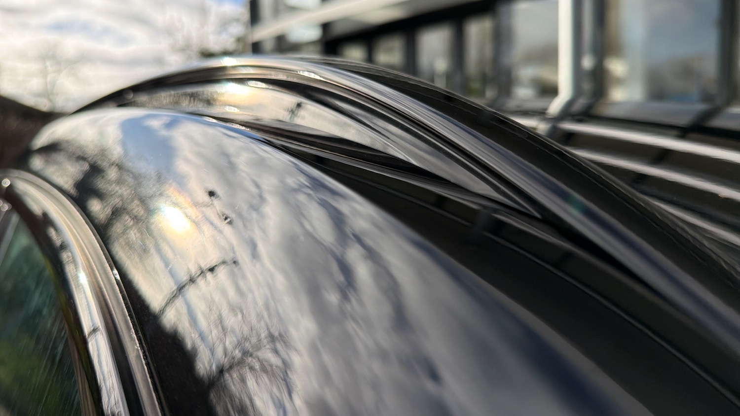 Used BMW X1 2025 for sale - 77578129: Photo 28