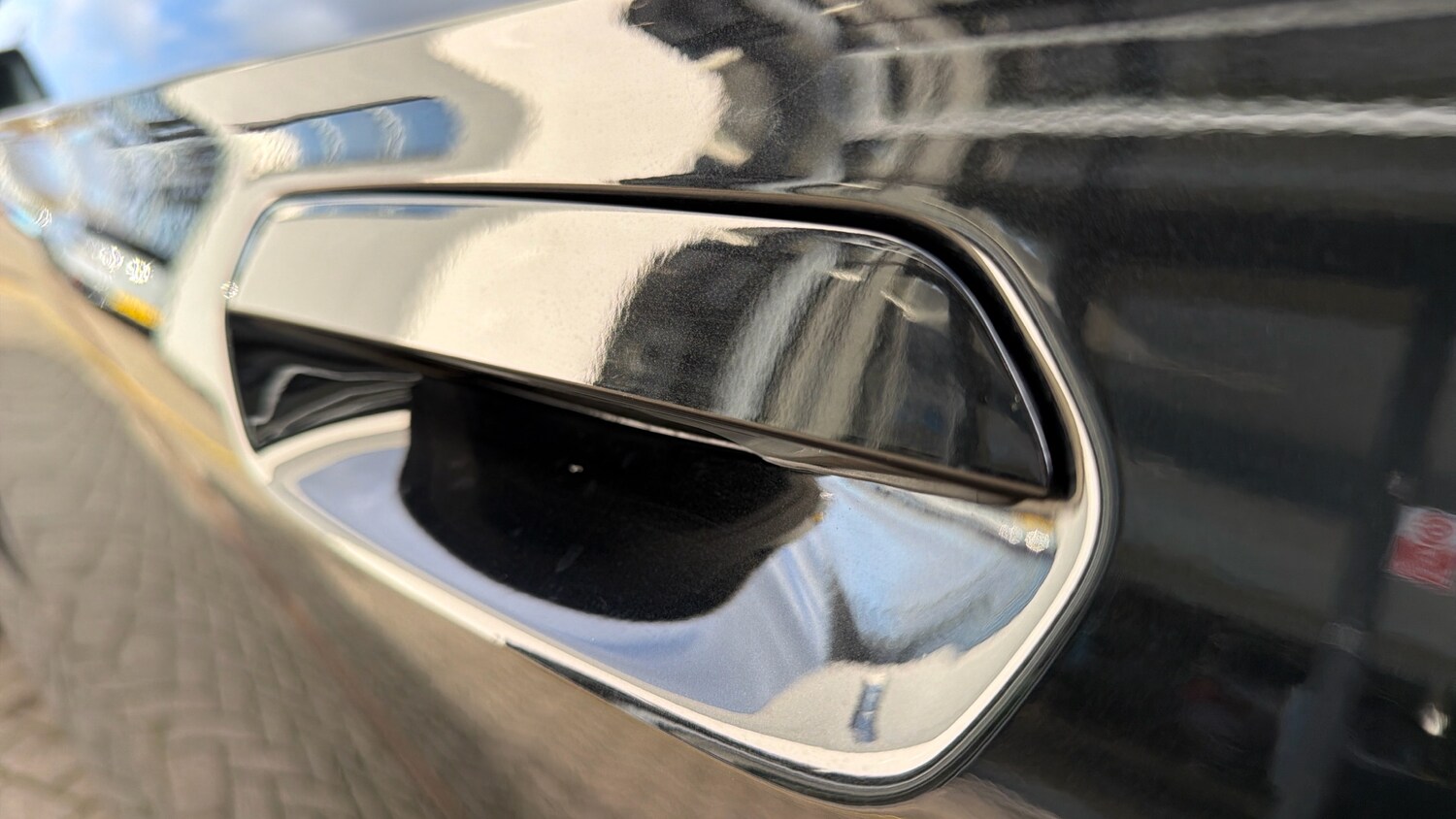 Used BMW X1 2025 for sale - 77578129: Photo 32