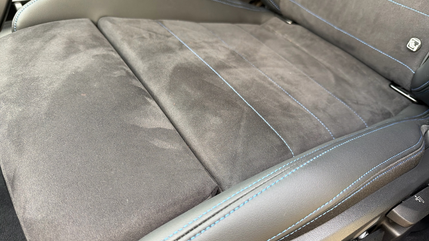 Used BMW X1 2025 for sale - 77578129: Photo 34