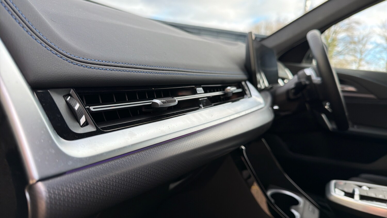 Used BMW X1 2025 for sale - 77578129: Photo 37