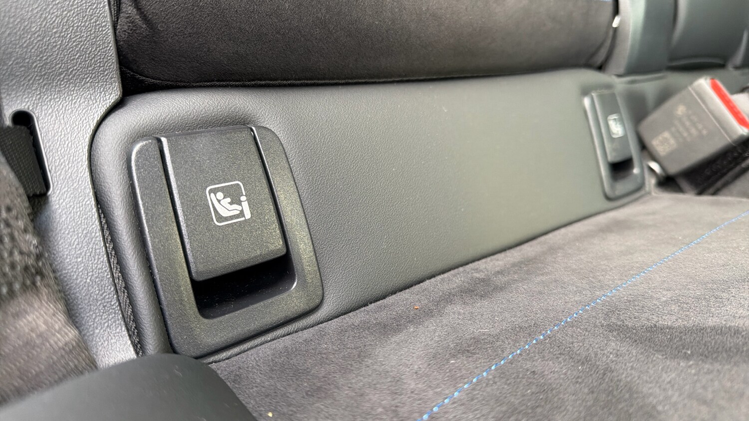 Used BMW X1 2025 for sale - 77578129: Photo 40