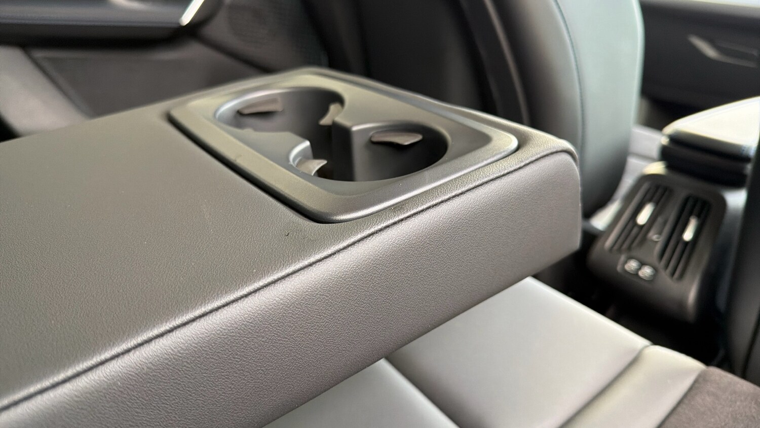 Used BMW X1 2025 for sale - 77578129: Photo 41