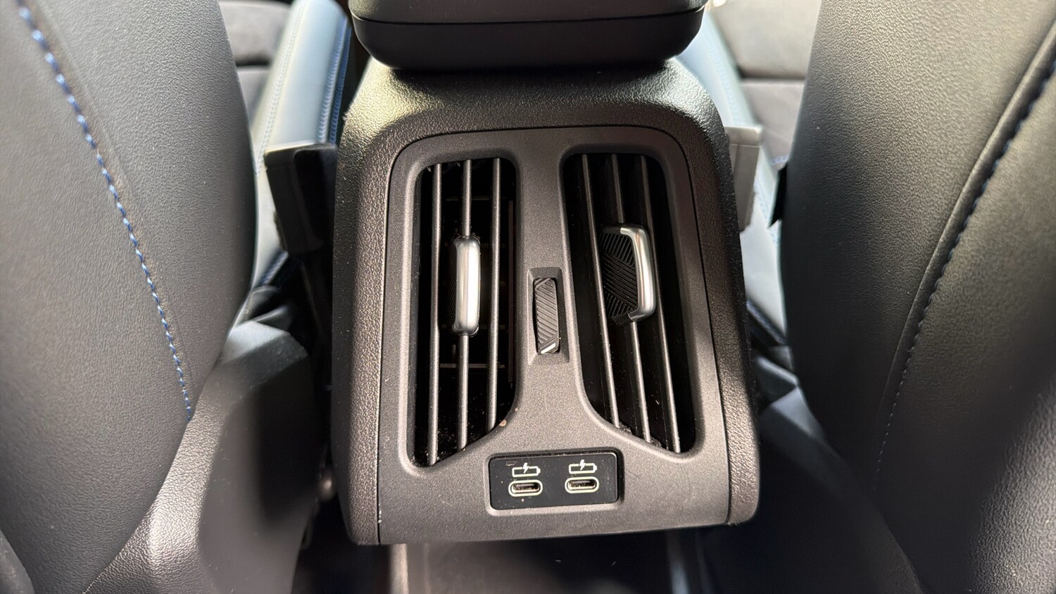 Used BMW X1 2025 for sale - 77578129: Photo 42