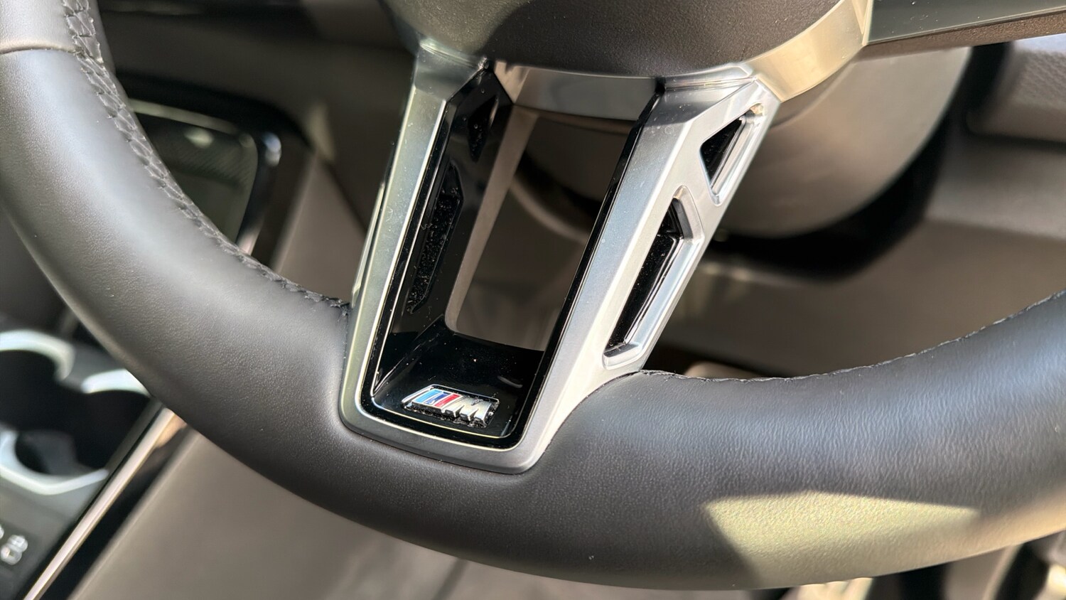 Used BMW X1 2025 for sale - 77578129: Photo 45