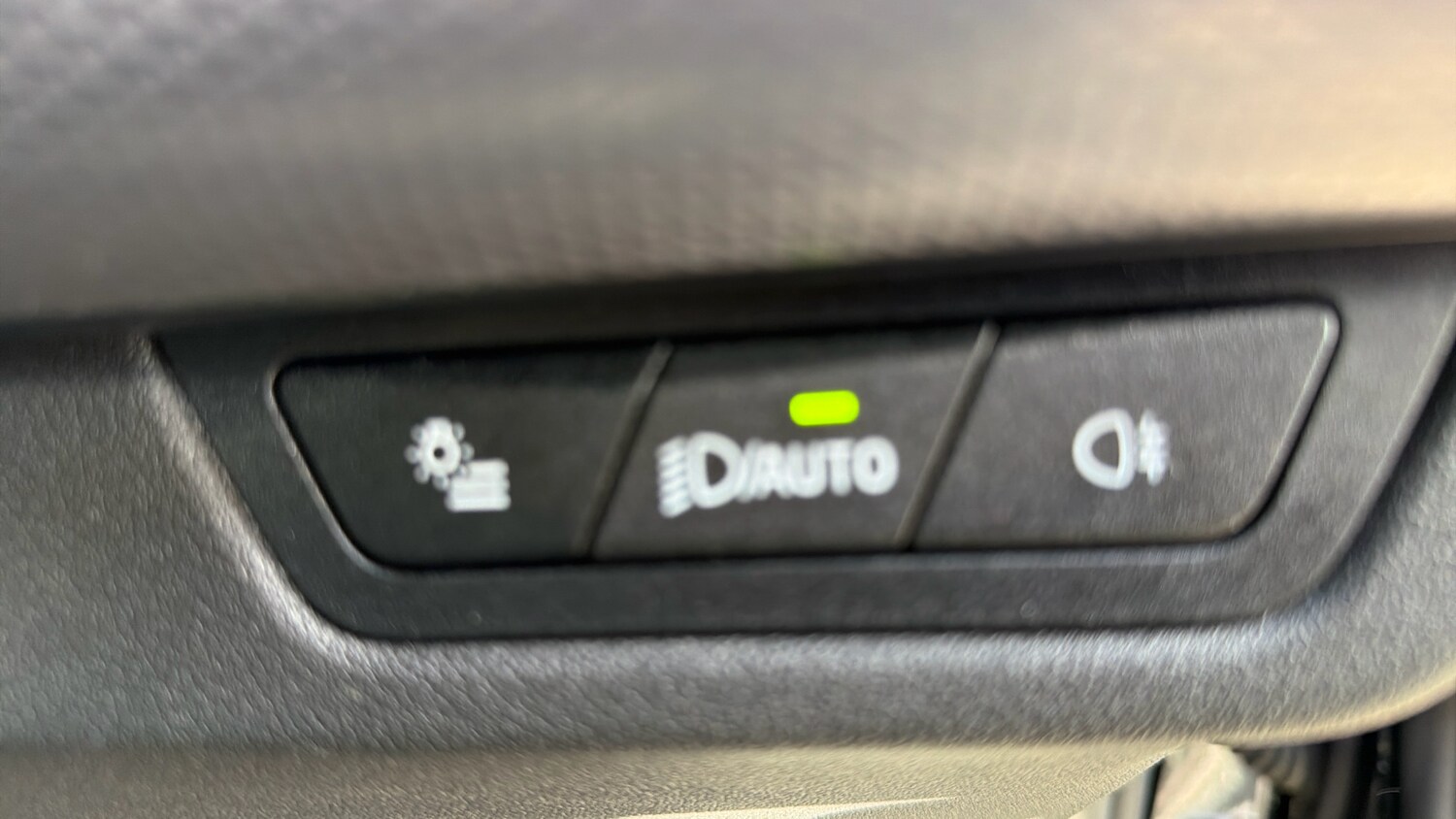 Used BMW X1 2025 for sale - 77578129: Photo 46