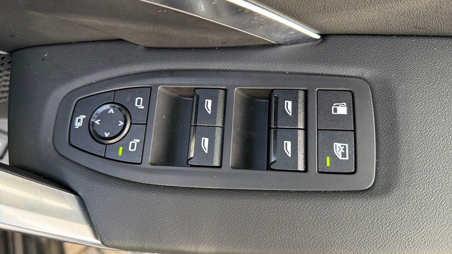 Used BMW X1 2025 for sale - 77578129: Photo 47