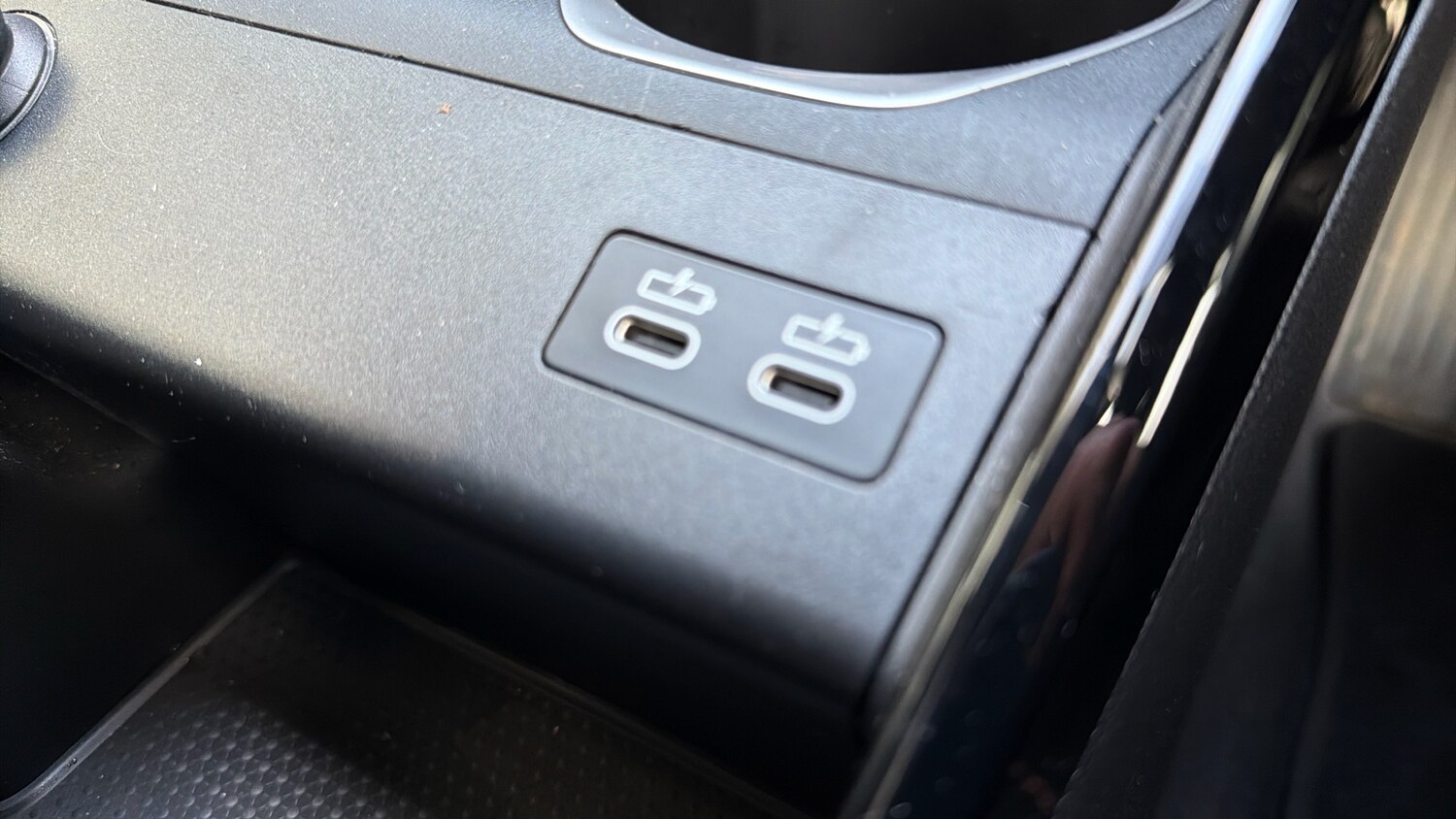 Used BMW X1 2025 for sale - 77578129: Photo 49