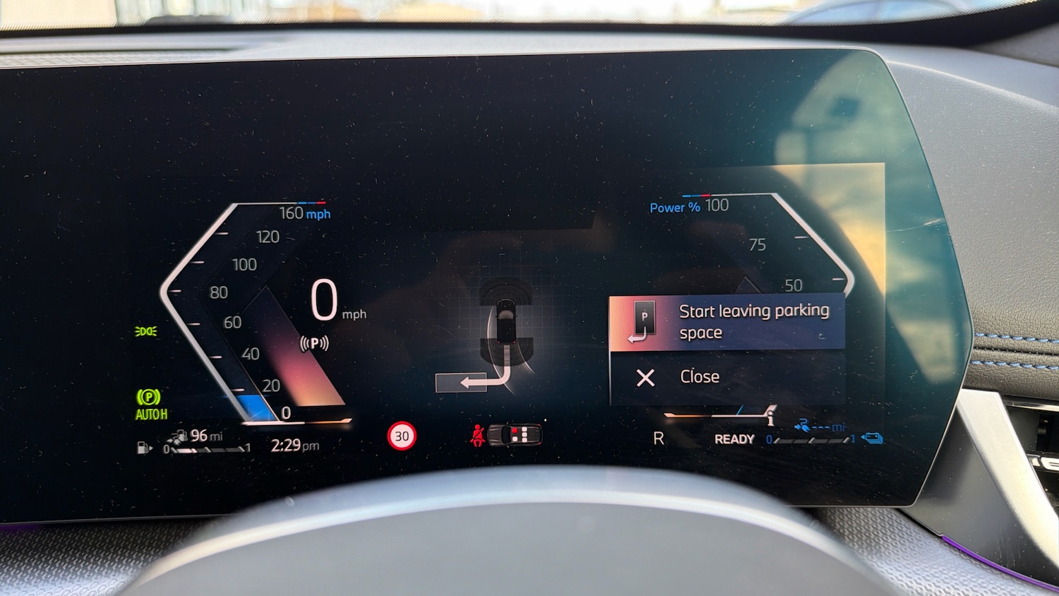 Used BMW X1 2025 for sale - 77578129: Photo 9