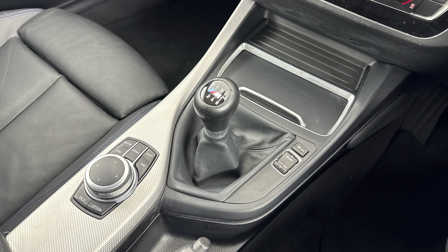 Used BMW 1 Series 2019 for sale - 76564934: Photo 10