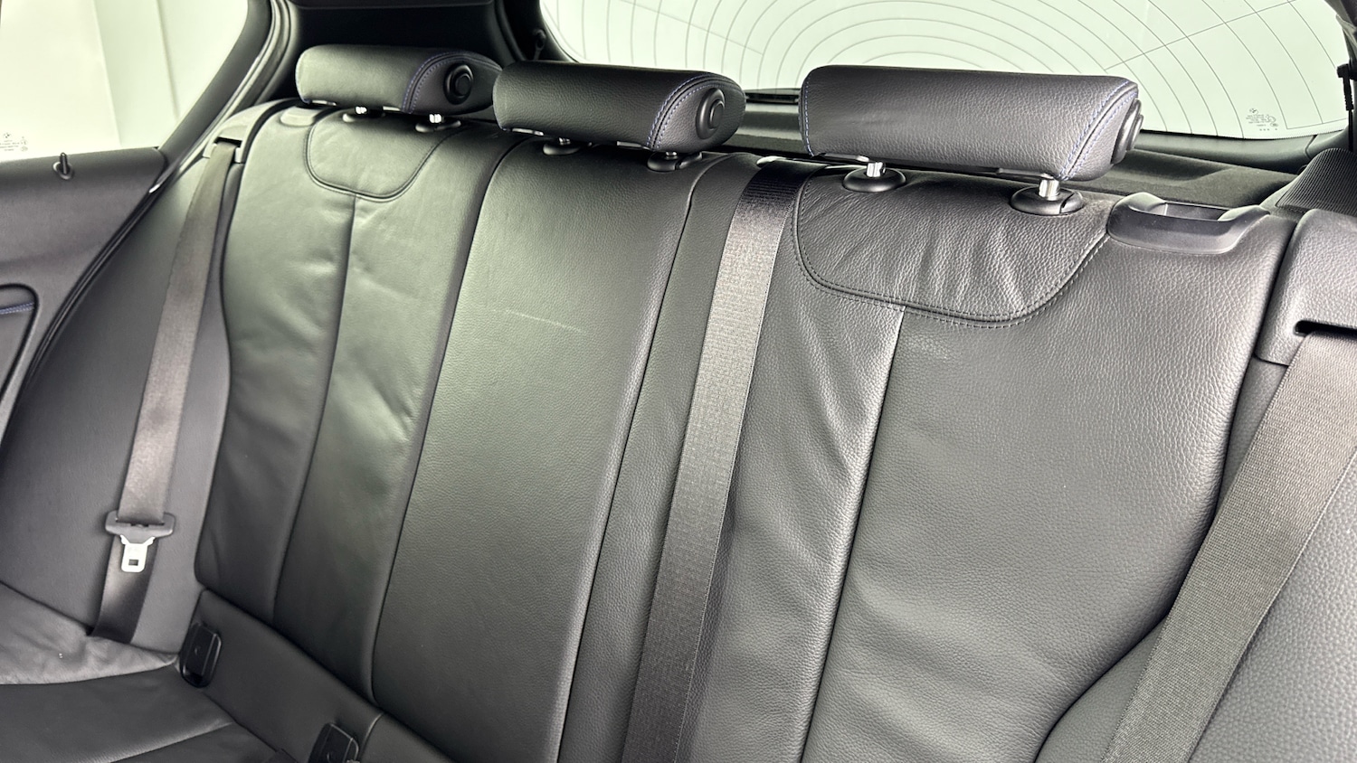 Used BMW 1 Series 2019 for sale - 76564934: Photo 12