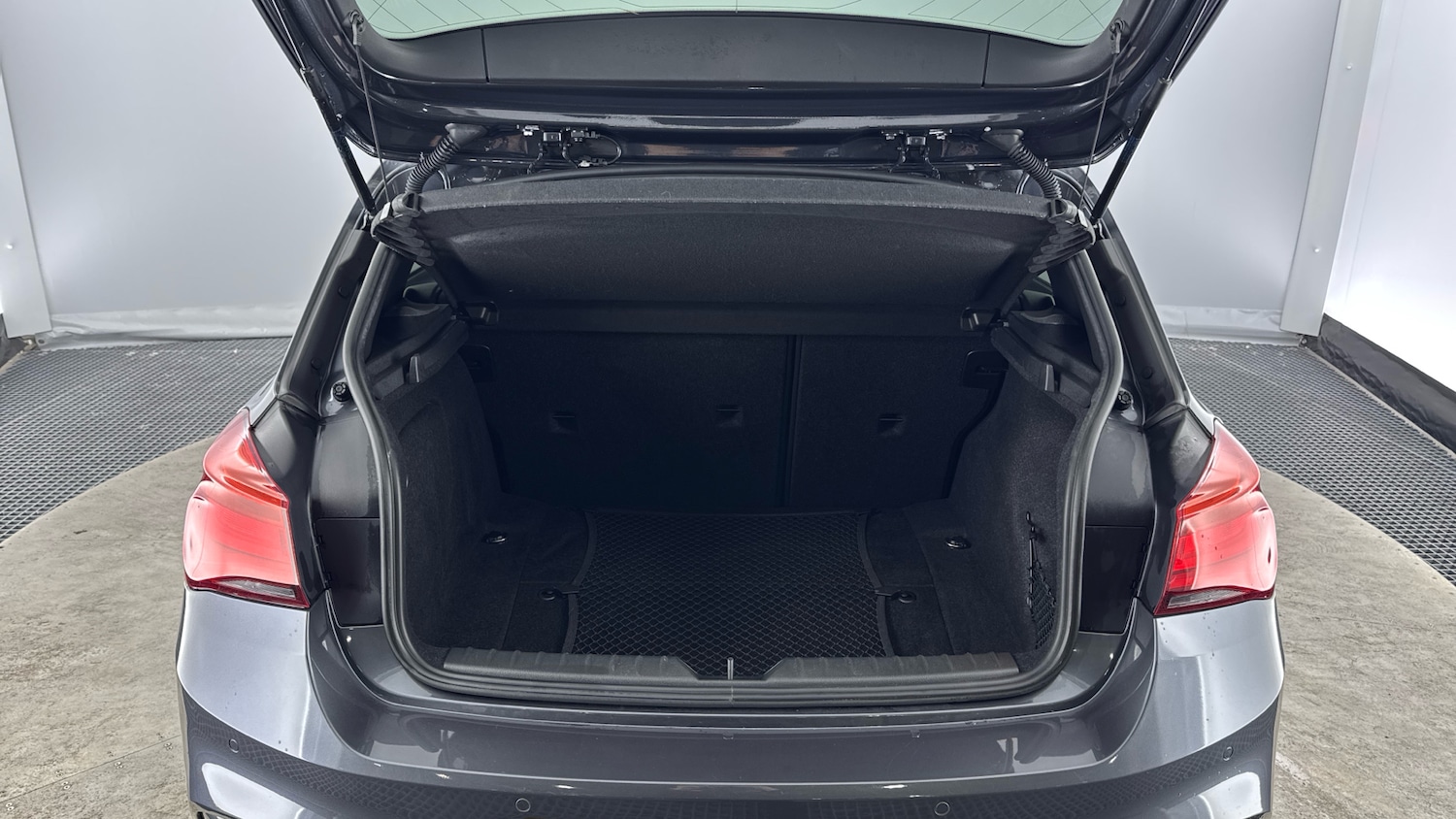 Used BMW 1 Series 2019 for sale - 76564934: Photo 13