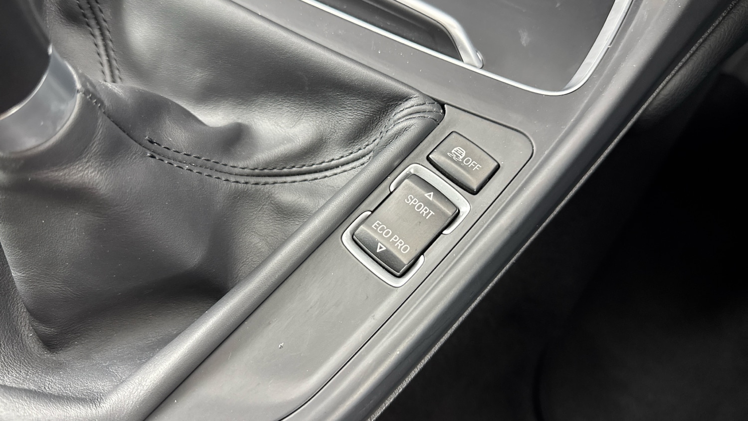 Used BMW 1 Series 2019 for sale - 76564934: Photo 19