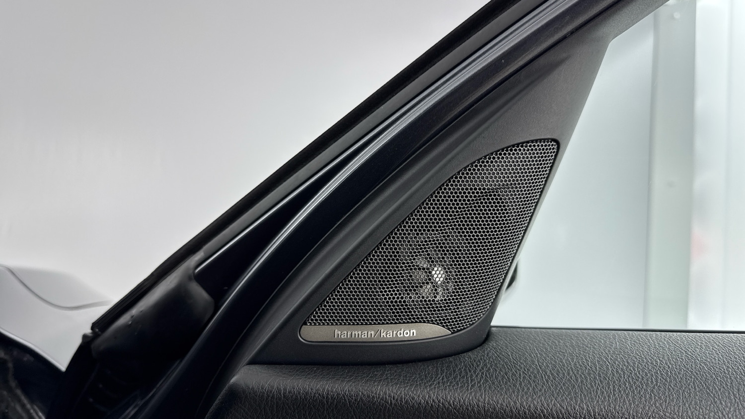 Used BMW 1 Series 2019 for sale - 76564934: Photo 20