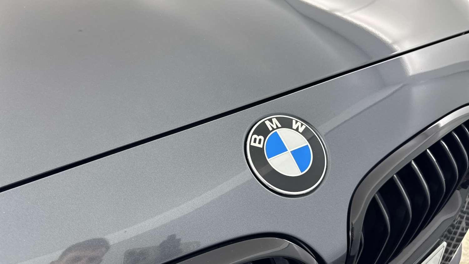 Used BMW 1 Series 2019 for sale - 76564934: Photo 21