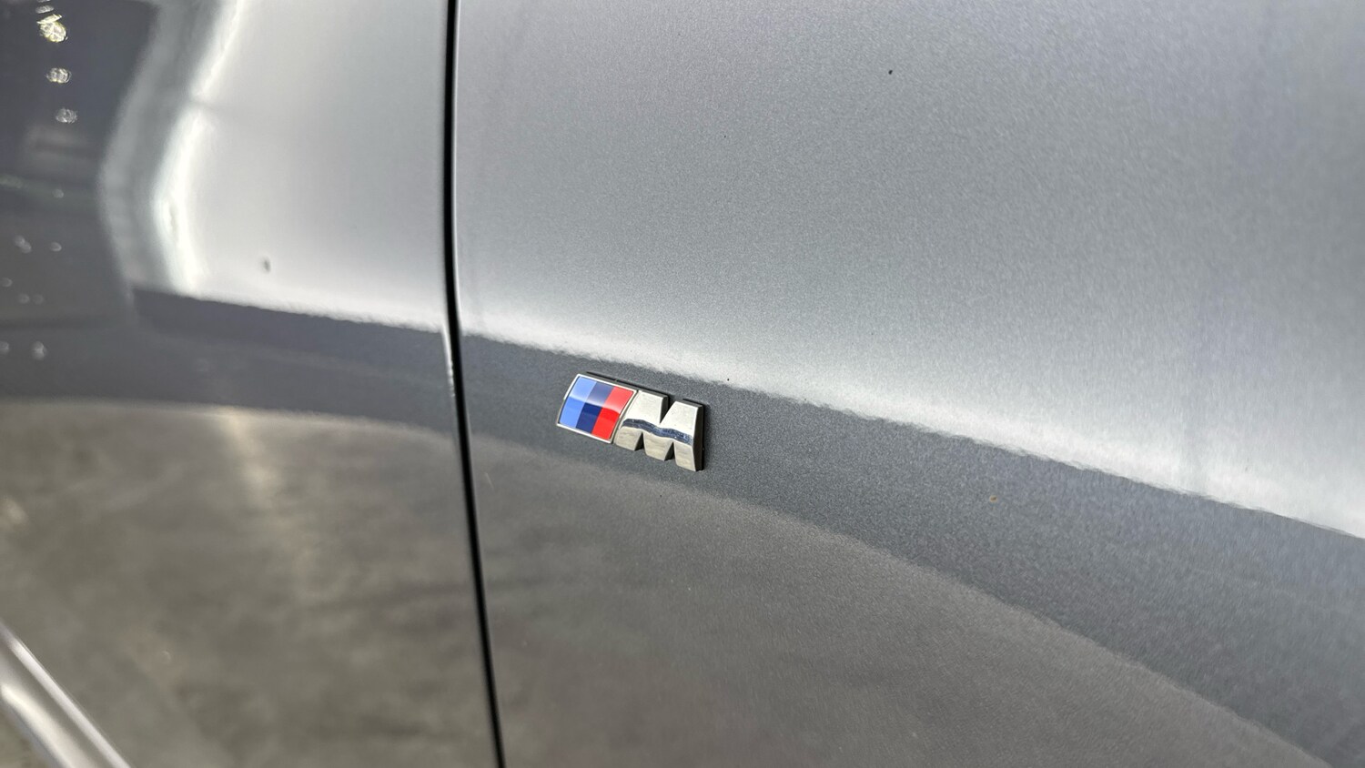 Used BMW 1 Series 2019 for sale - 76564934: Photo 23