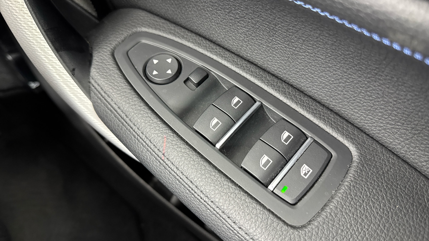 Used BMW 1 Series 2019 for sale - 76564934: Photo 28