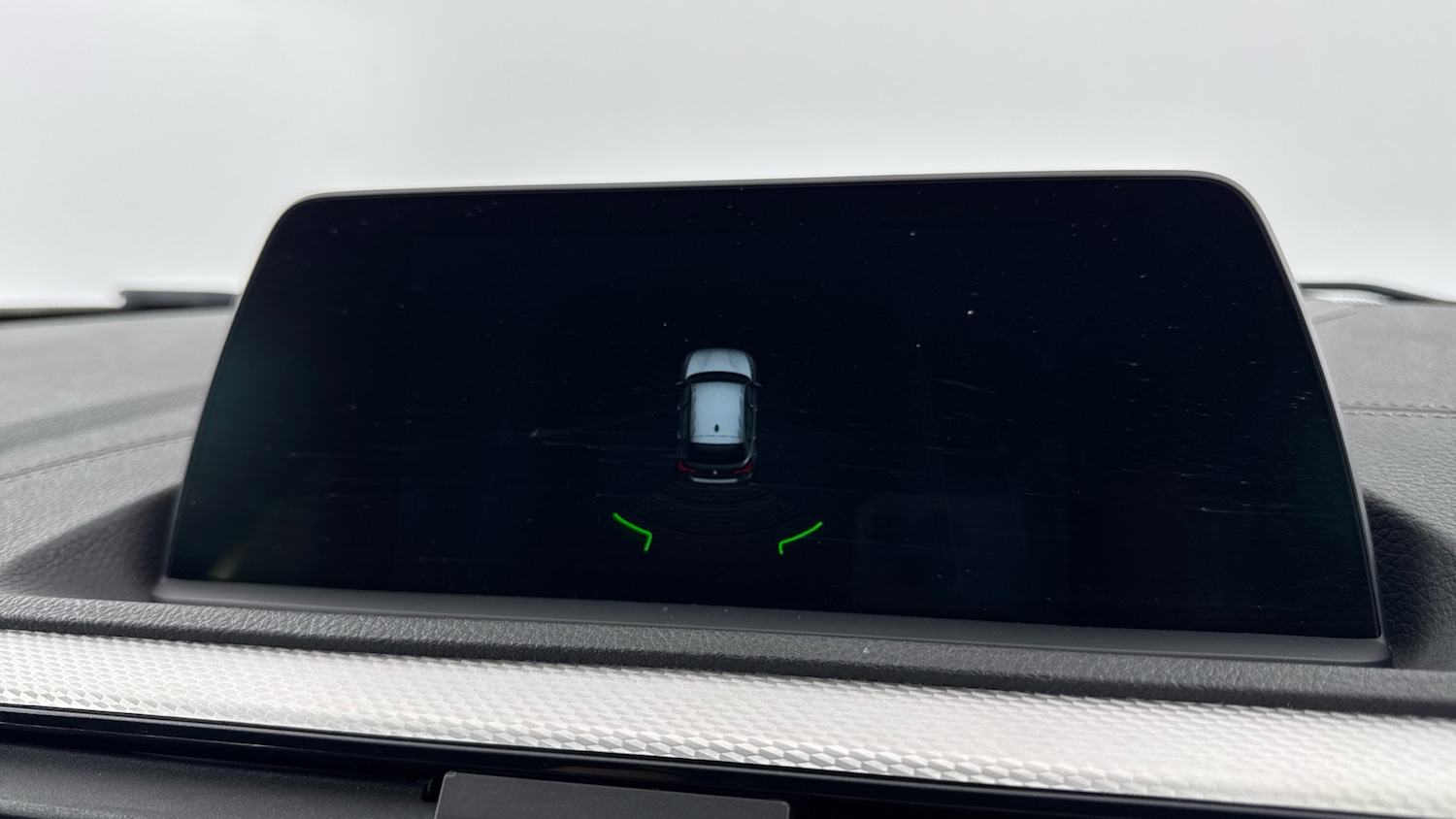 Used BMW 1 Series 2019 for sale - 76564934: Photo 29