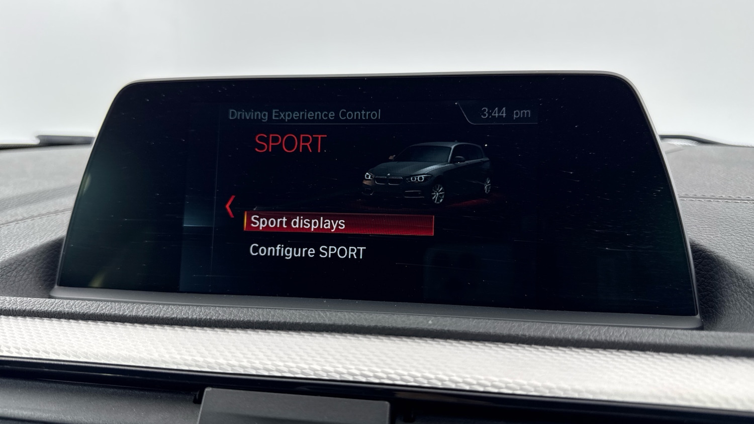 Used BMW 1 Series 2019 for sale - 76564934: Photo 30