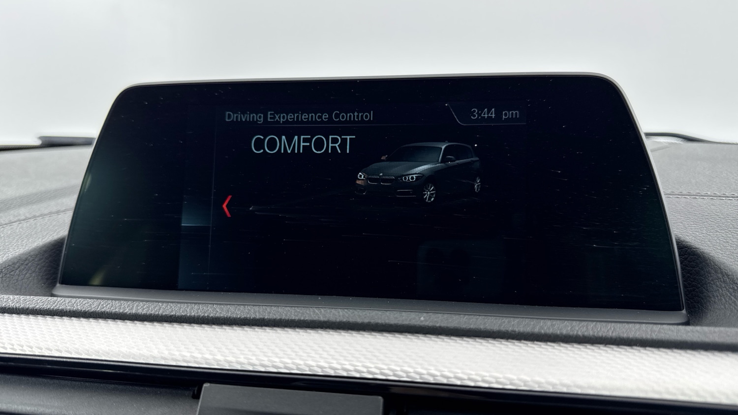 Used BMW 1 Series 2019 for sale - 76564934: Photo 31