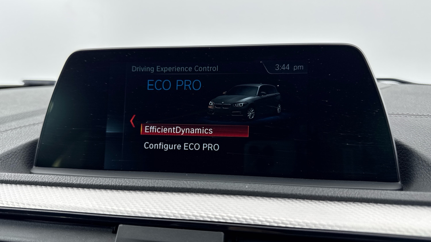 Used BMW 1 Series 2019 for sale - 76564934: Photo 32