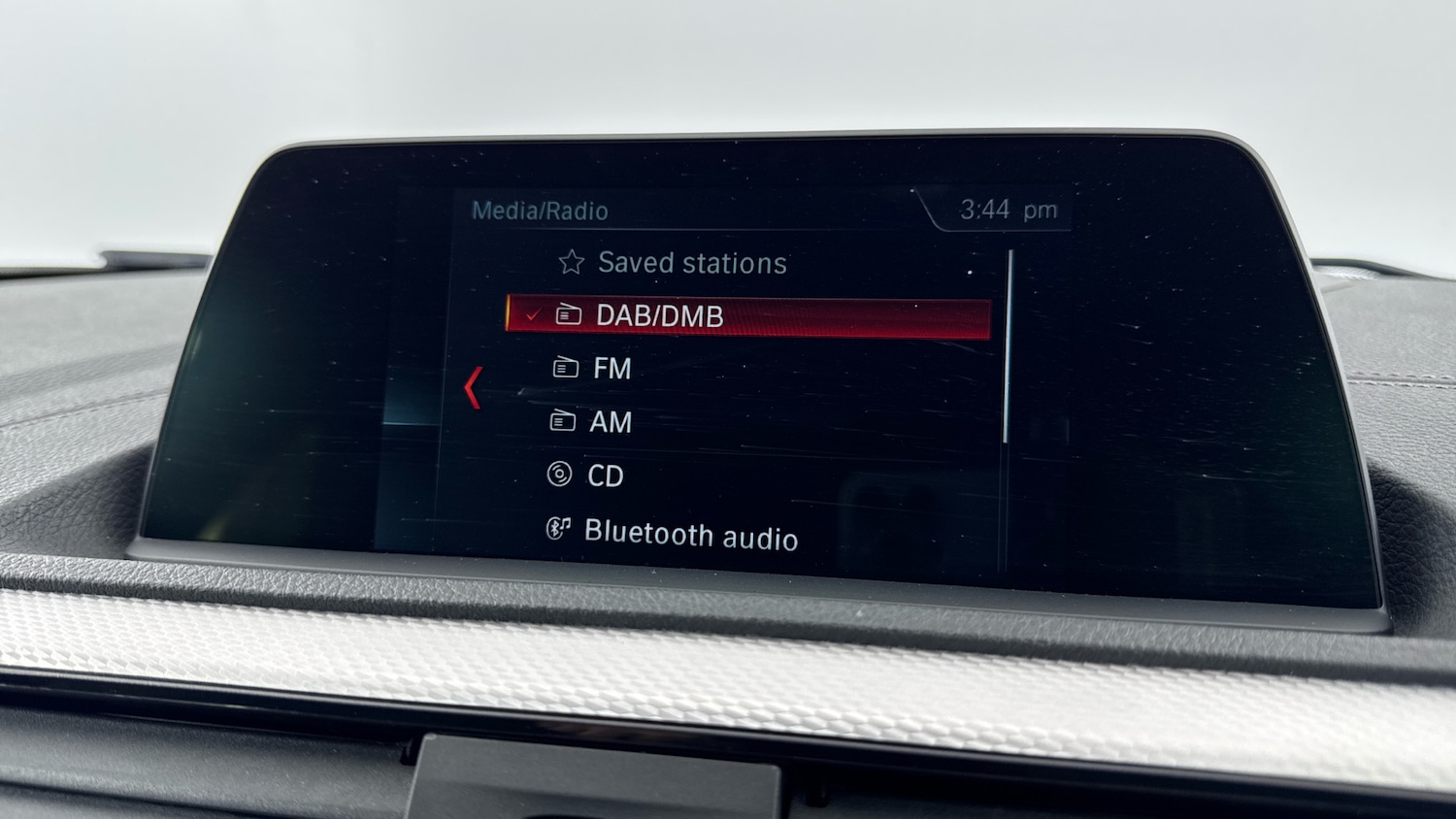 Used BMW 1 Series 2019 for sale - 76564934: Photo 33