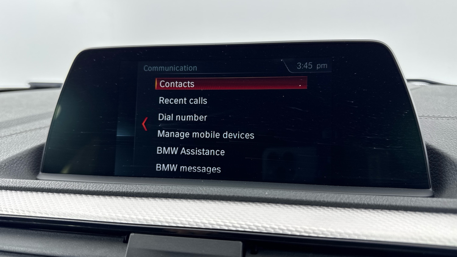 Used BMW 1 Series 2019 for sale - 76564934: Photo 34