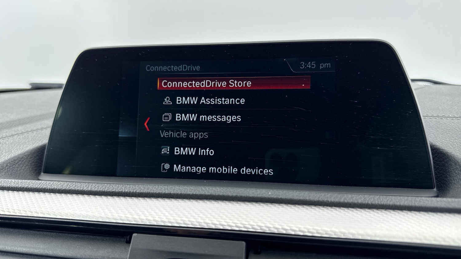 Used BMW 1 Series 2019 for sale - 76564934: Photo 36