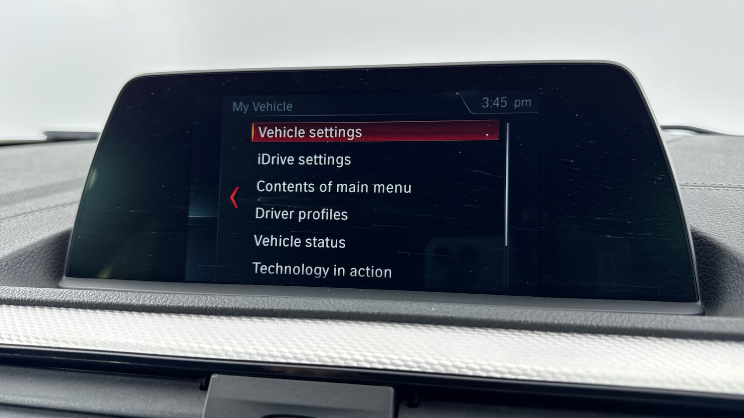 Used BMW 1 Series 2019 for sale - 76564934: Photo 37