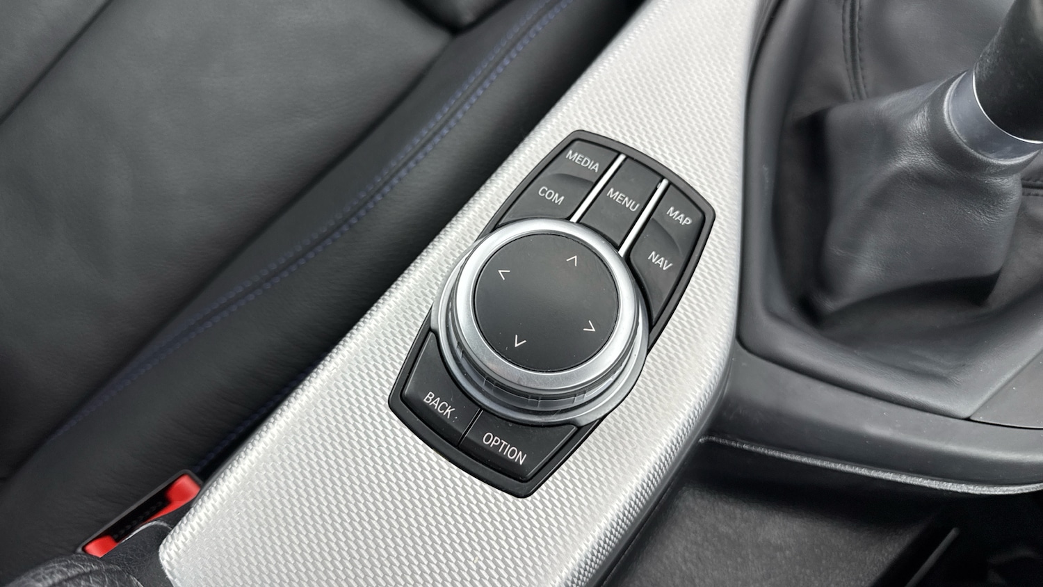 Used BMW 1 Series 2019 for sale - 76564934: Photo 38