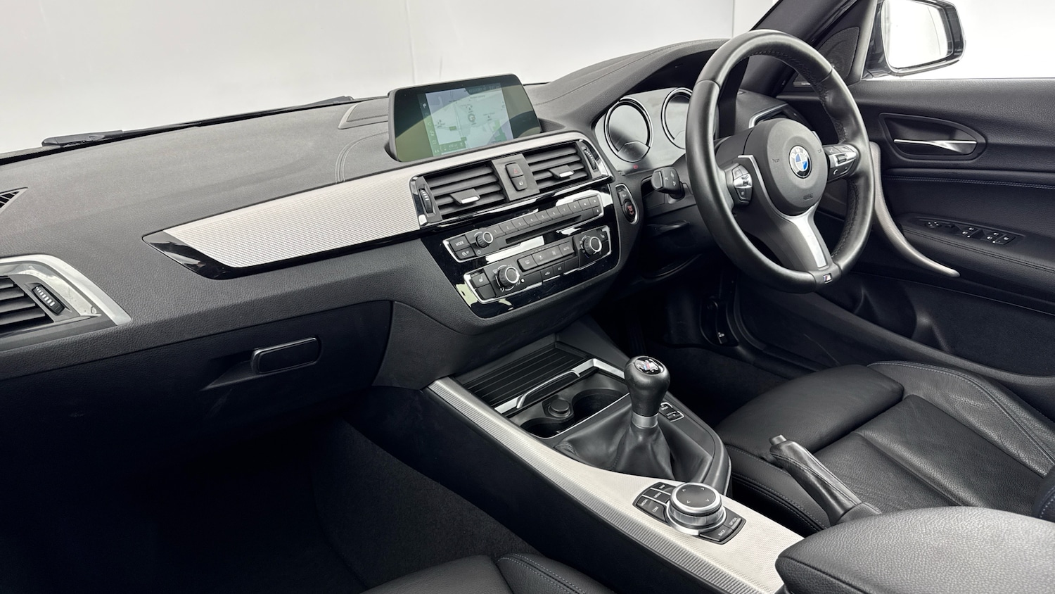 Used BMW 1 Series 2019 for sale - 76564934: Photo 7