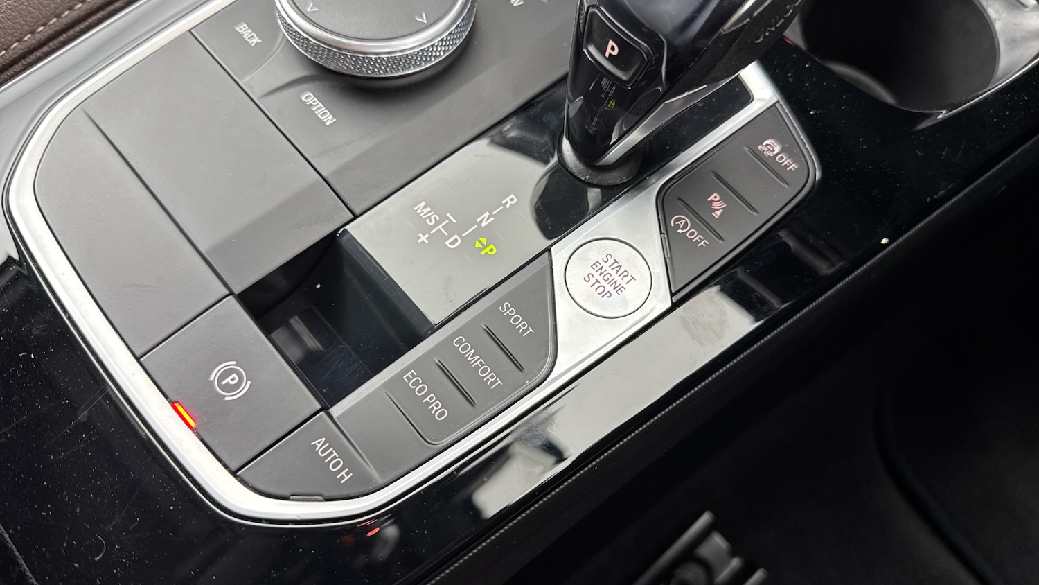 Used BMW 1 Series 2020 for sale - 76682255: Photo 19