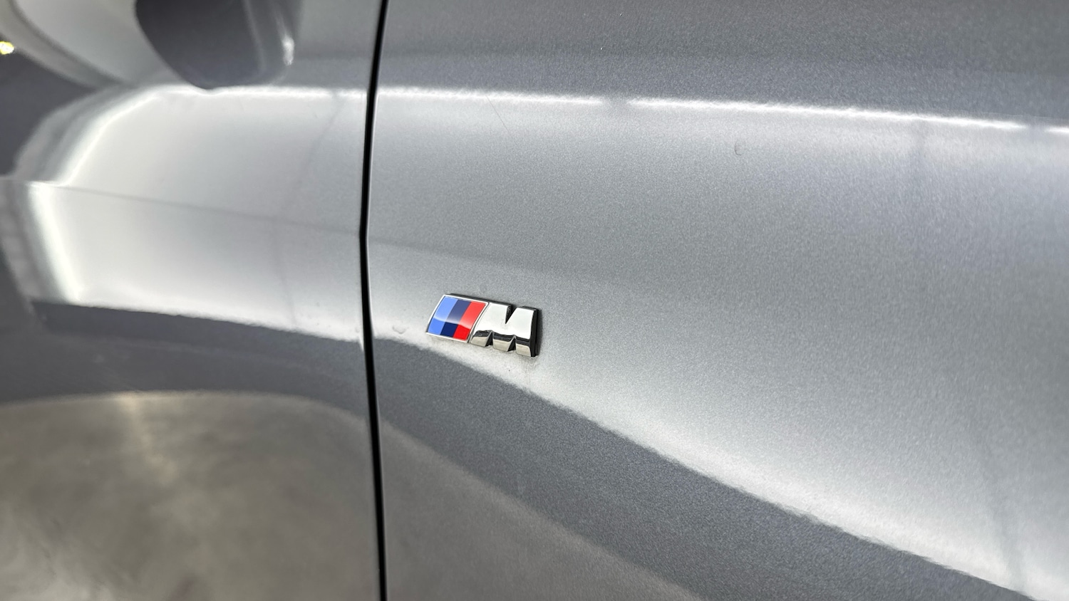 Used BMW 1 Series 2020 for sale - 76682255: Photo 23