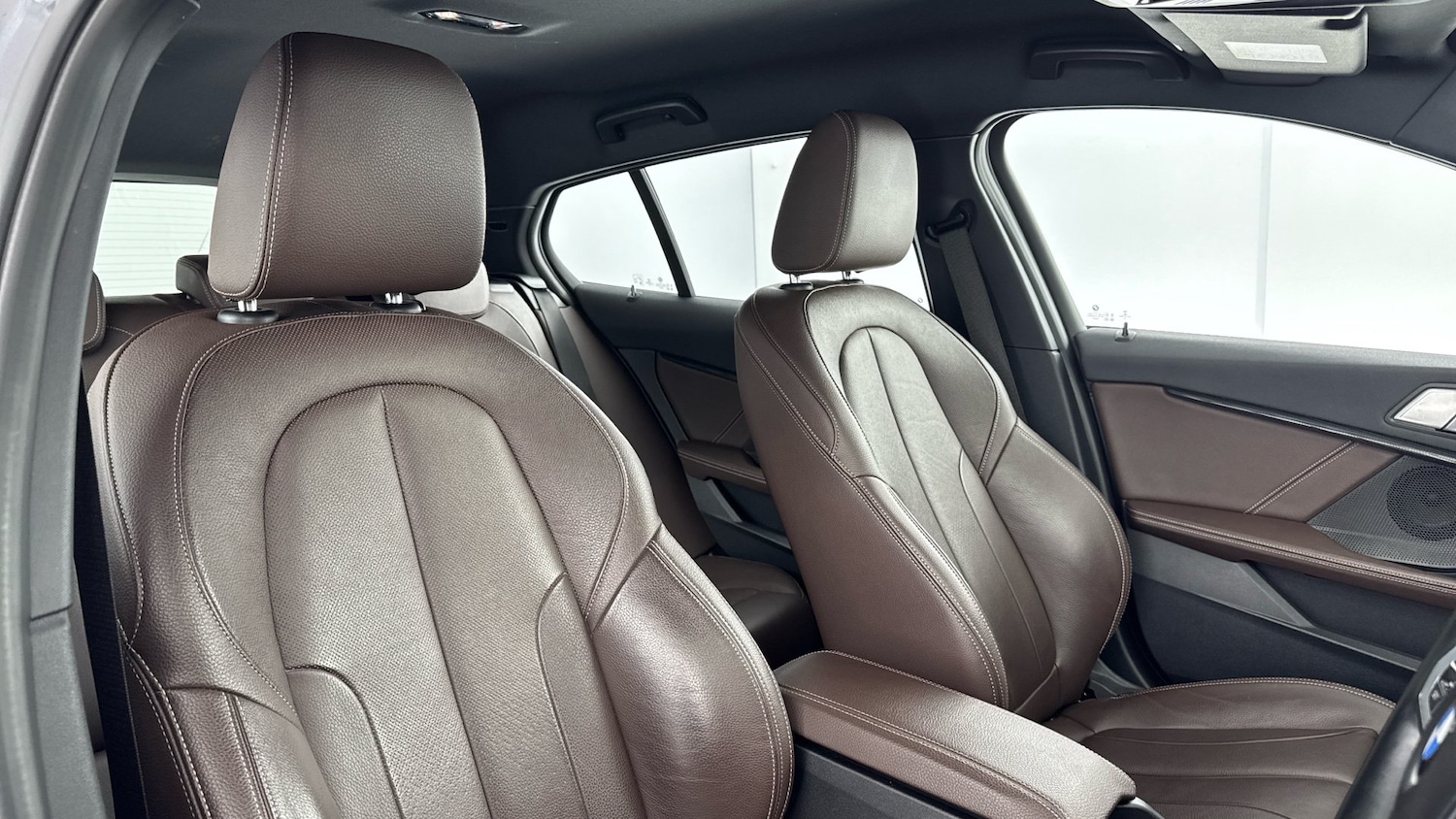 Used BMW 1 Series 2020 for sale - 76682255: Photo 27