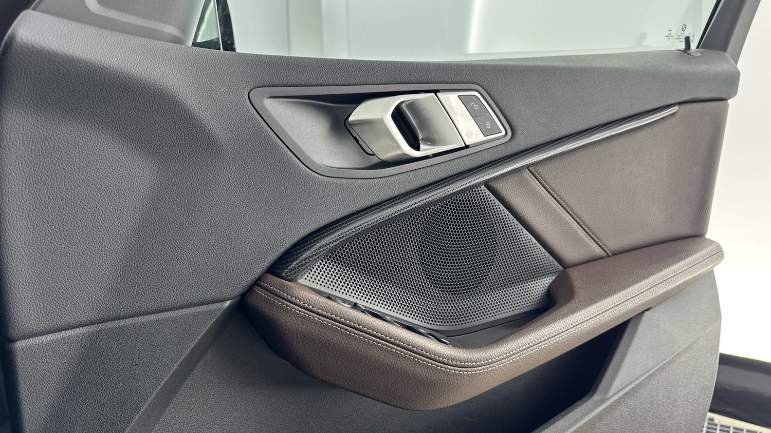 Used BMW 1 Series 2020 for sale - 76682255: Photo 29