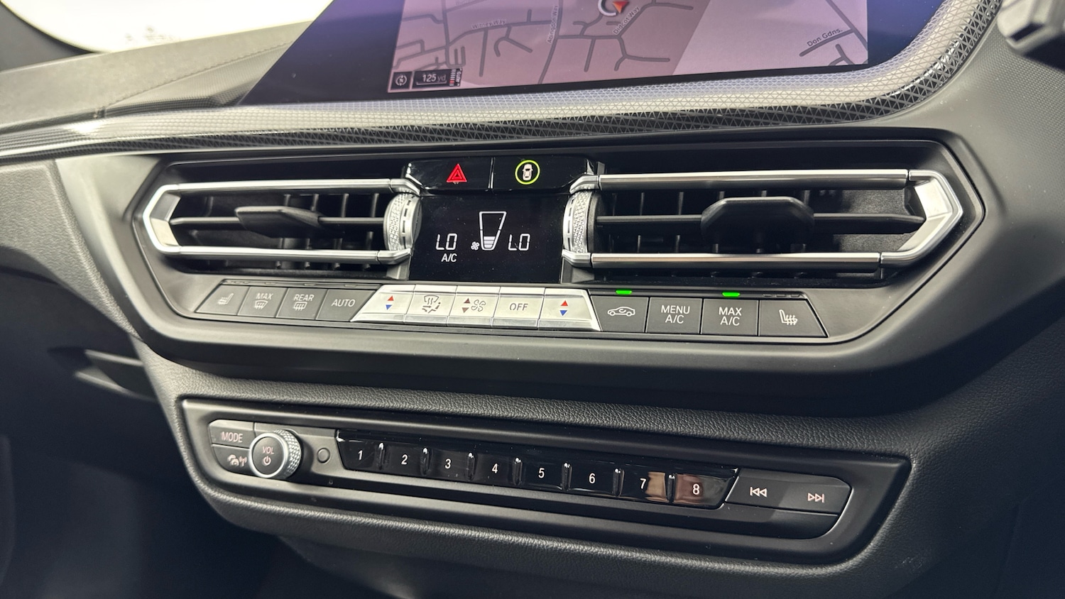 Used BMW 1 Series 2020 for sale - 76682255: Photo 31