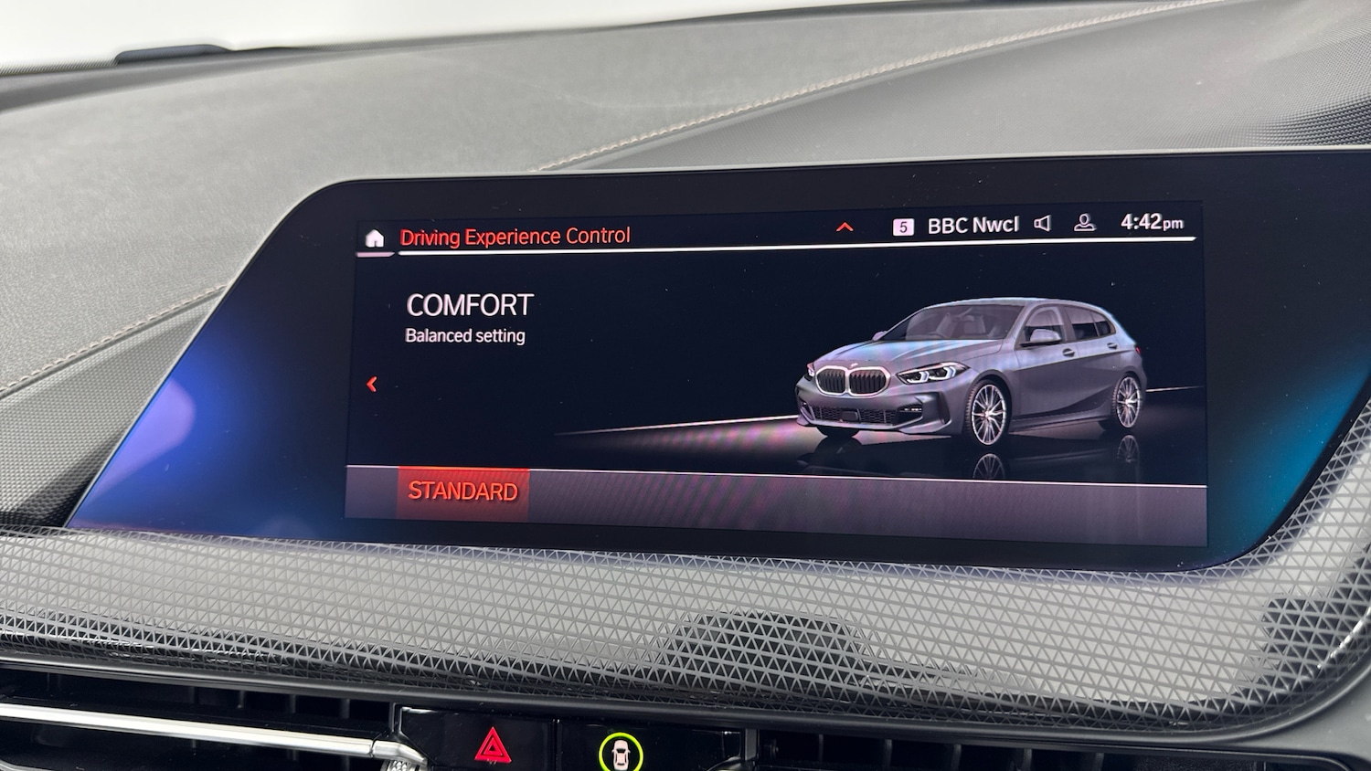 Used BMW 1 Series 2020 for sale - 76682255: Photo 35