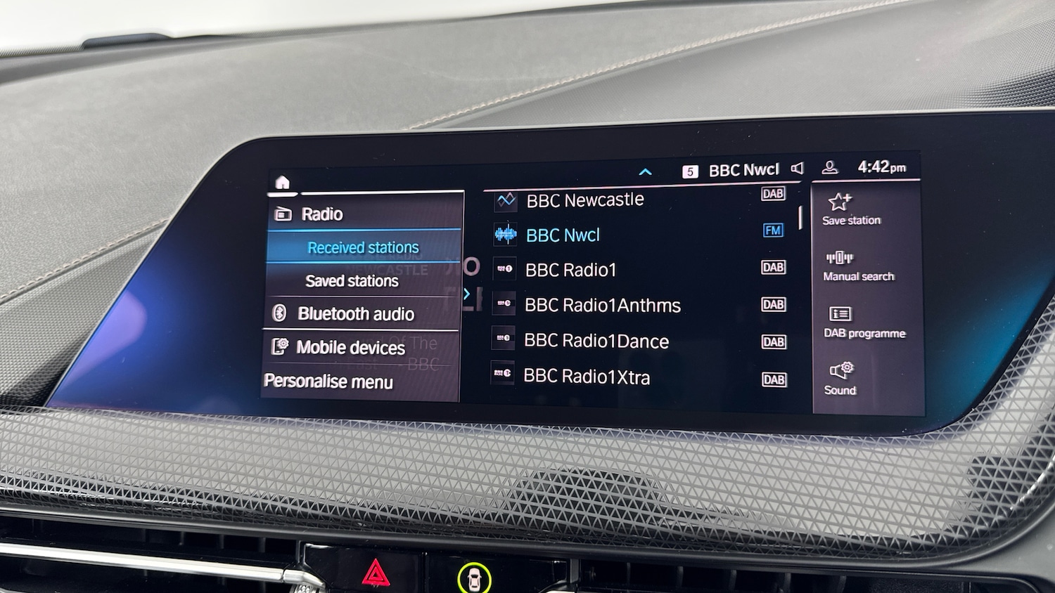 Used BMW 1 Series 2020 for sale - 76682255: Photo 37