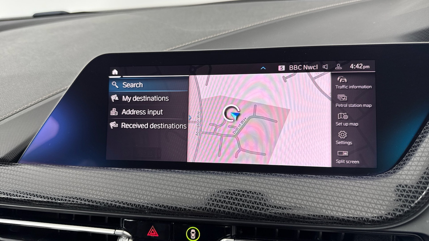 Used BMW 1 Series 2020 for sale - 76682255: Photo 39