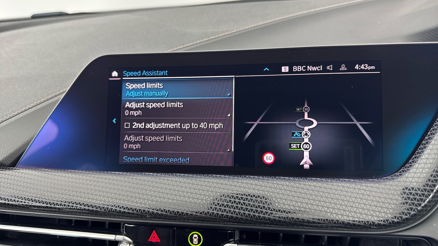 Used BMW 1 Series 2020 for sale - 76682255: Photo 41