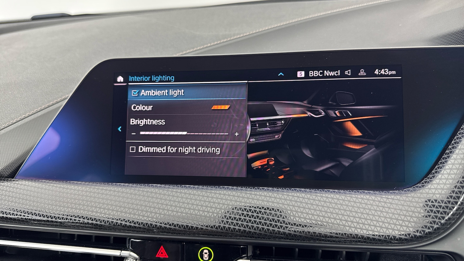 Used BMW 1 Series 2020 for sale - 76682255: Photo 43