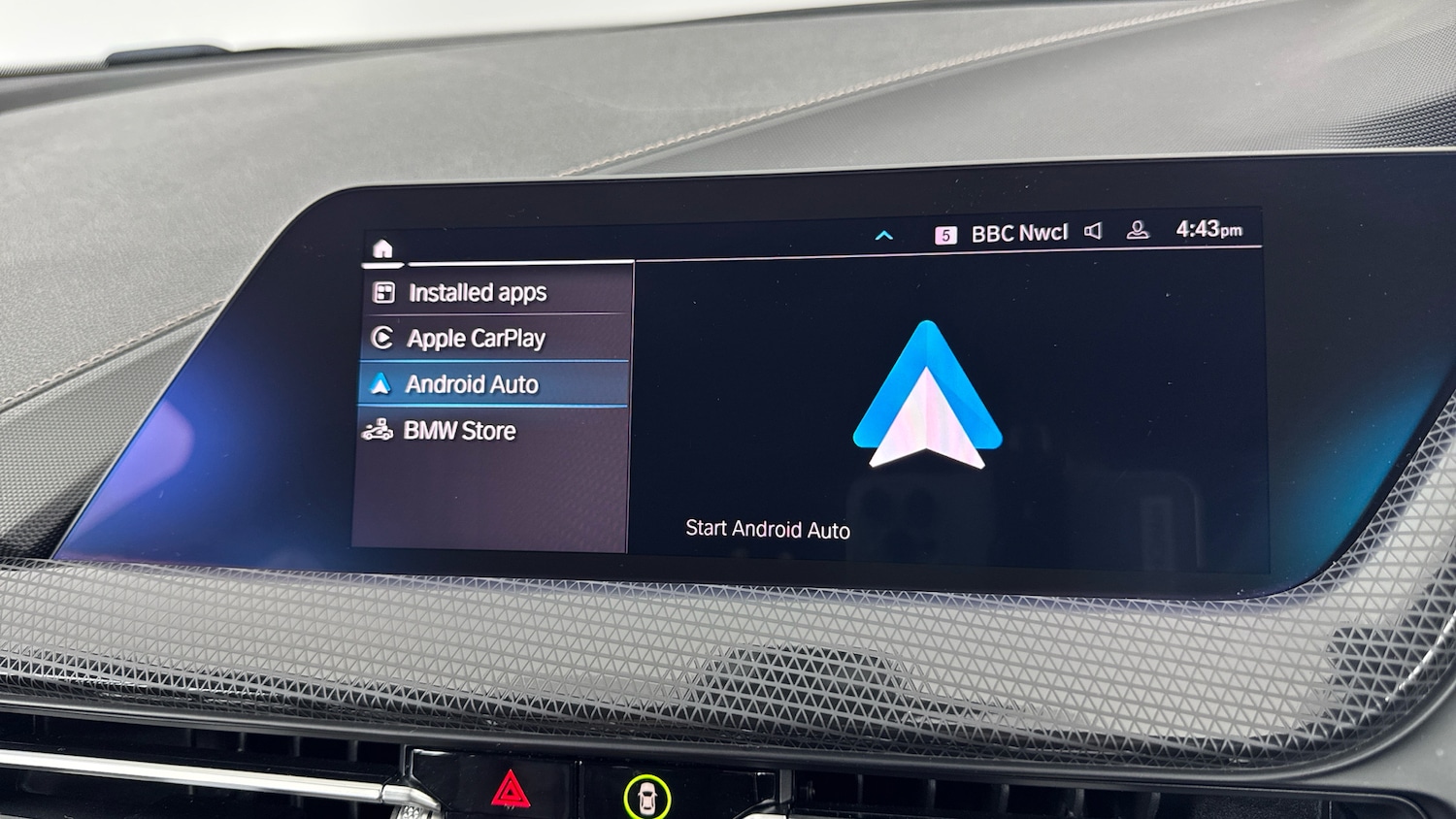 Used BMW 1 Series 2020 for sale - 76682255: Photo 46