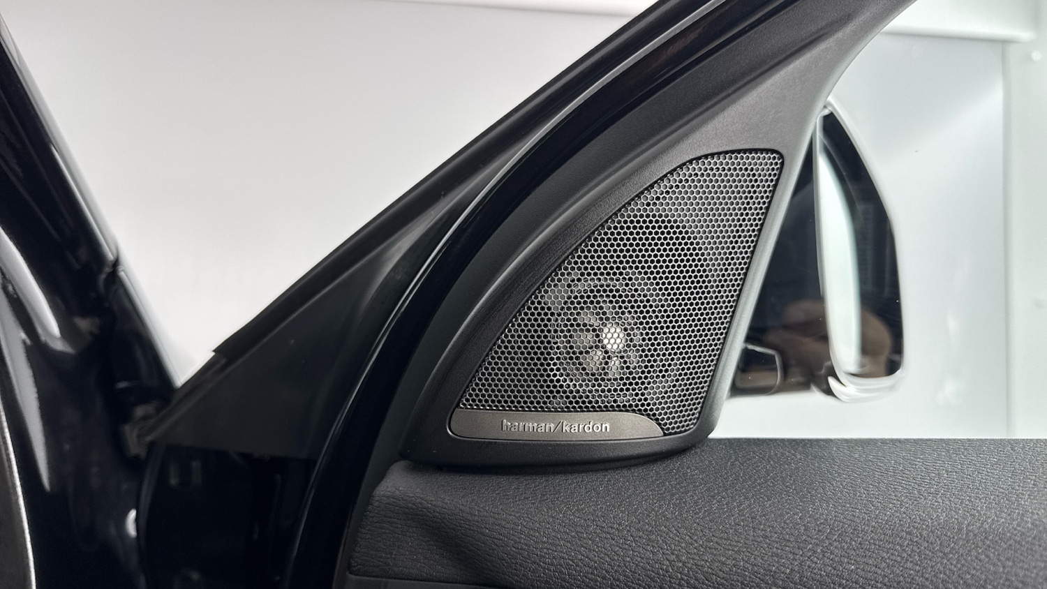 Used BMW X2 2018 for sale - 75984522: Photo 20