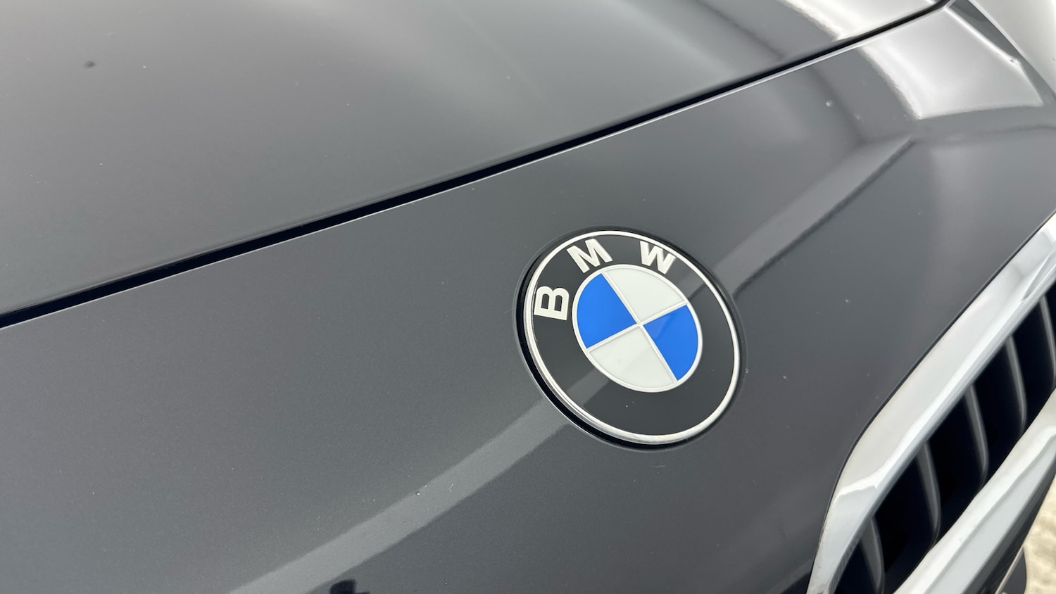 Used BMW X2 2018 for sale - 75984522: Photo 21