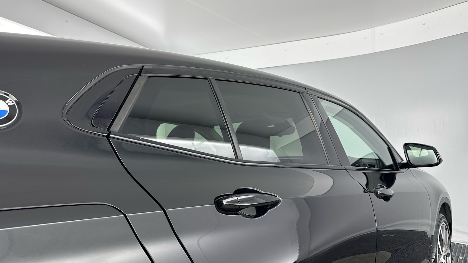 Used BMW X2 2018 for sale - 75984522: Photo 25