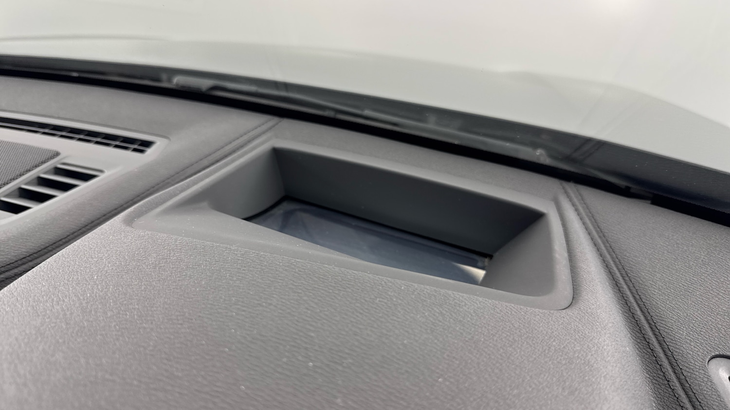 Used BMW X2 2018 for sale - 75984522: Photo 31
