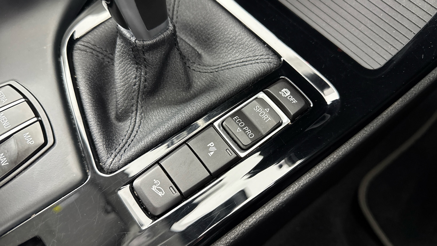 Used BMW X2 2018 for sale - 75984522: Photo 32