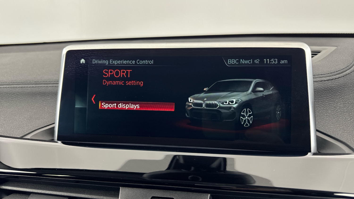 Used BMW X2 2018 for sale - 75984522: Photo 36