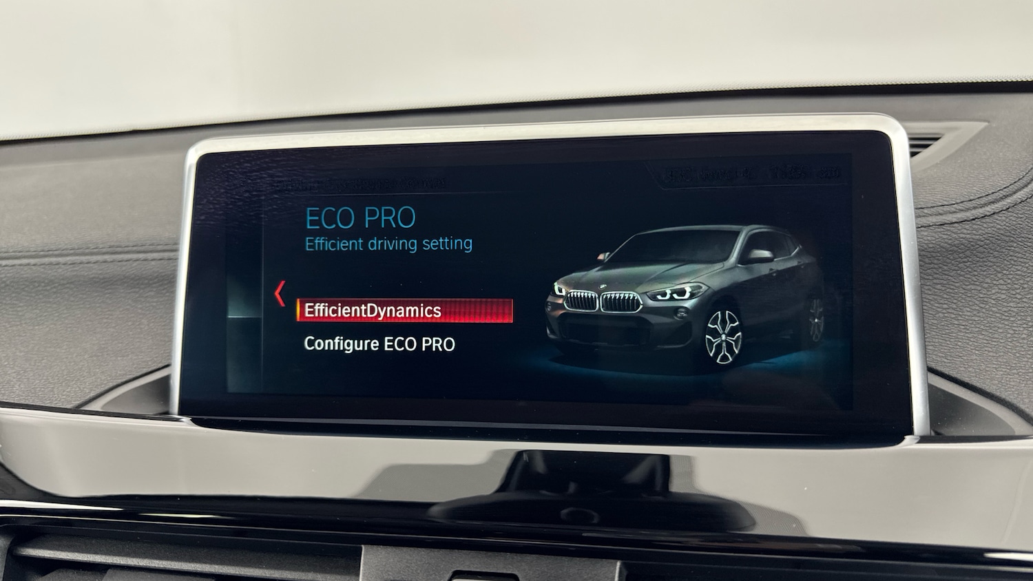 Used BMW X2 2018 for sale - 75984522: Photo 38